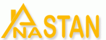 56752-logo.gif, 7 KB